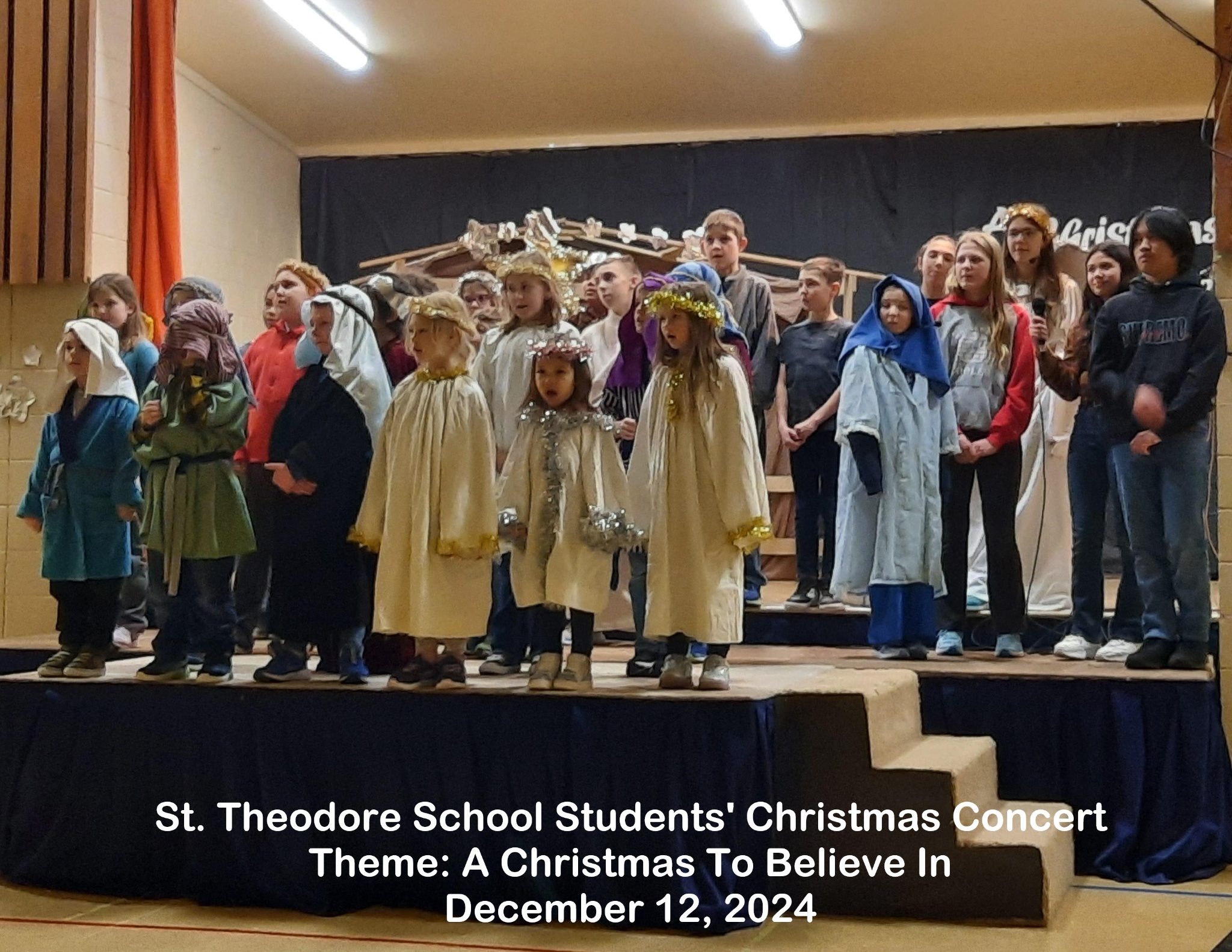 2024 12 12 03 Christmas Concert 2024