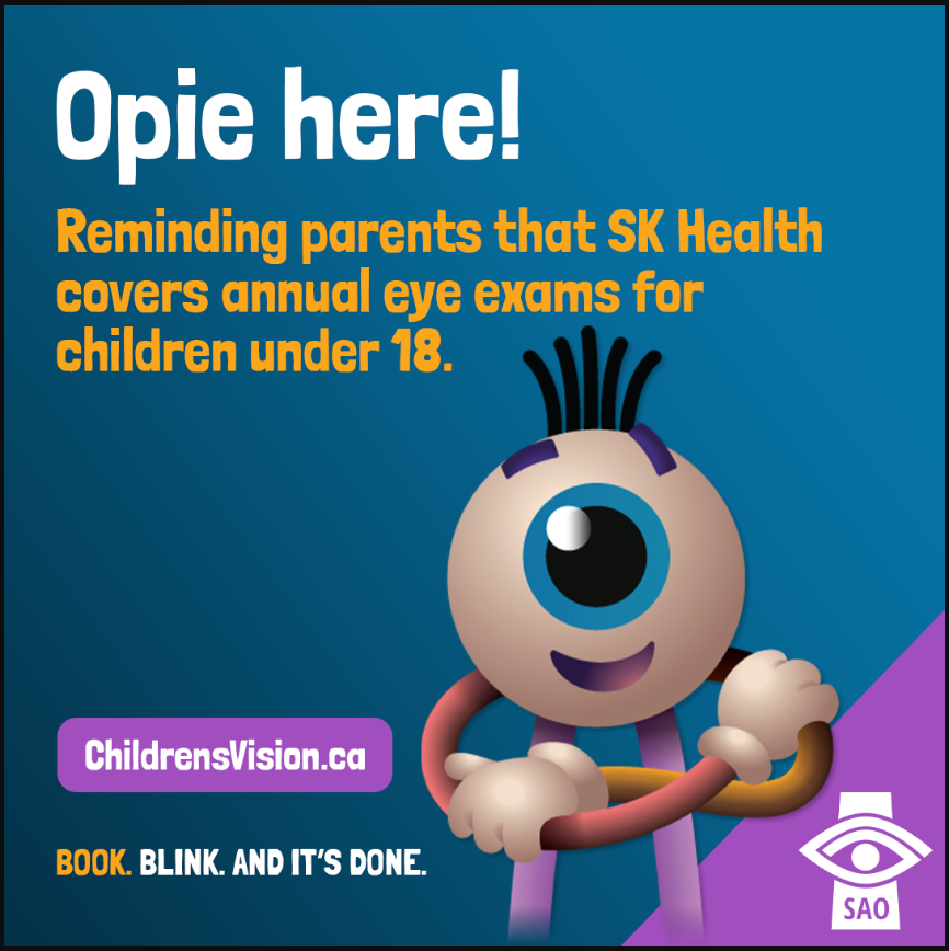 Children's Vision Month 2025_02