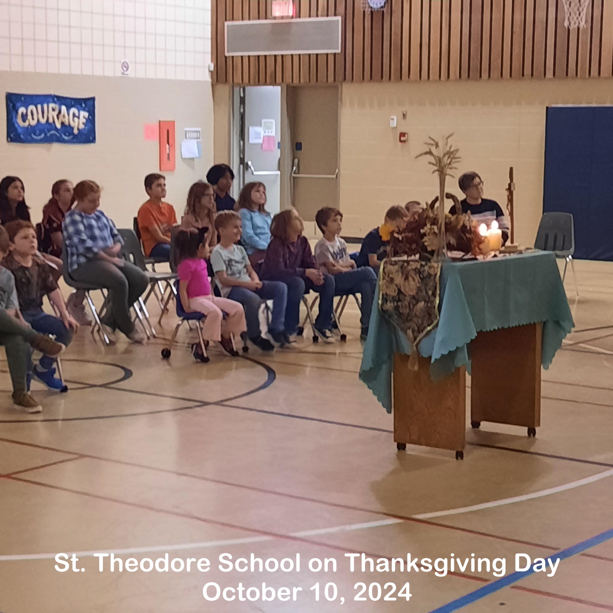 2024 10 10 01 Thanksgiving