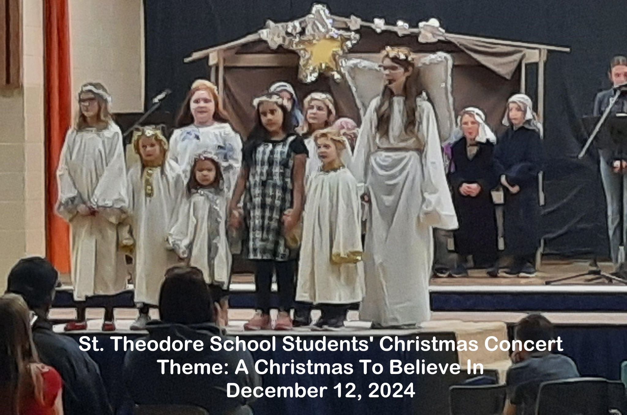 2024 12 12 04 Christmas Concert 2024